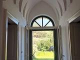 Casa, PRESICCE, 310.000 €, 150,00 mq