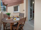 Appartamento, LOANO, 385.000 €, 78,00 mq