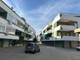Appartamento, MONTESILVANO, 125.000 €, 55,00 mq