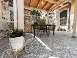 Appartamento, VILLARICCA, 220.000 €, 107,00 mq