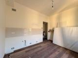 Affitto, Appartamento, ALESSANDRIA, 550 €, 40,00 mq