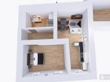 Appartamento, VARAZZE, 250.000 €, 63,00 mq