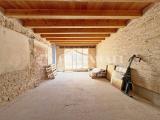 Appartamento, PORTOGRUARO, 430.000 €, 224,00 mq