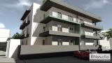 Appartamento, BARONISSI, 220.000 €, 85,00 mq