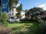 Casa, CAMAIORE, 4.200.000 €, 500,00 mq
