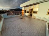 Appartamento, NARNI, 105.000 €, 89,00 mq