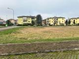 Particella, FONTANELLATO, 150.000 €, 650,00 mq