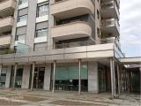 Superfici commerciali, SETTIMO TORINESE, 200.000 €, 80,00 mq