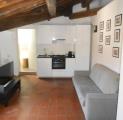 Appartamento, MODENA, 150.000 €, 41,00 mq