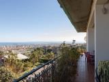 Appartamento, TREMESTIERI ETNEO, 228.000 €, 183,00 mq