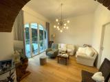 Appartamento, SIGNA, 395.000 €, 90,00 mq