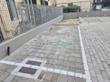 Affitto, Garage, CHIETI, <i>A richiesta</i>