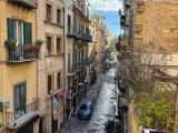 Appartamento, PALERMO, 185.000 €, 80,00 mq