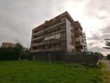 Appartamento, TARANTO, 115.000 €, 110,00 mq