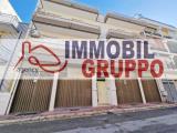 Appartamento, ANDRIA, 110.000 €, 110,00 mq