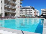 Appartamento, JESOLO, 185.000 €, 44,00 mq
