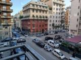 Appartamento, MILANO, 390.000 €, 45,00 mq