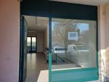 Superfici commerciali, APPIANO GENTILE, 122.000 €, 64,00 mq