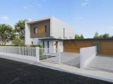 Casa, MONTEBELLUNA, 410.000 €, 243,00 mq