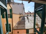 Appartamento, GENOVA, 83.000 €, 64,00 mq