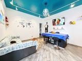 Casa, LIVORNO, 69.000 €, 55,00 mq