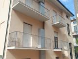 Affitto, Appartamento, ALBA, 550 €, 50,00 mq