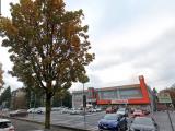 Garage, AGRATE BRIANZA, <i>A richiesta</i>, 17,00 mq