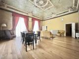 Affitto, Appartamento, PALERMO, 1.000 €, 100,00 mq