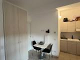 Affitto, Appartamento, MILANO, 800 €, 26,00 mq