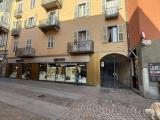 Appartamento, CHIERI, 148.000 €, 78,00 mq