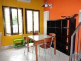 Affitto, Appartamento, FERRARA, 570 €, 55,00 mq