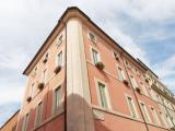 Appartamento, SCALA, 890.000 €, 105,00 mq