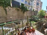 Appartamento, GENOVA, 65.000 €, 60,00 mq