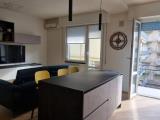 Affitto, Appartamento, CHIAVARI, 1.600 €, 90,00 mq