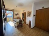 Appartamento, GAMBASSI TERME, 110.000 €, 67,00 mq