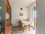 Appartamento, BUCCINASCO, 189.000 €, 73,00 mq
