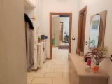 Affitto, Appartamento, MILANO, 1.095 €, 64,00 mq