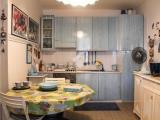 Appartamento, CAROVIGNO, 220.000 €, 68,00 mq