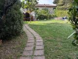 Affitto, Casa, IMPRUNETA, 2.200 €, 200,00 mq