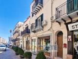 Appartamento, MONREALE, <i>A richiesta</i>, 94,00 mq