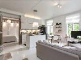 Affitto, Appartamento, PORDENONE, 950 €, 50,00 mq
