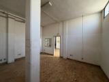 Superfici commerciali, TERNI, 200.000 €, 500,00 mq