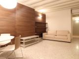 Affitto, Appartamento, VICENZA, 1.100 €, 97,00 mq