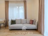 Appartamento, LESA, 210.000 €, 55,00 mq
