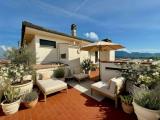 Appartamento, VIAREGGIO, 379.000 €, 150,00 mq