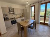 Appartamento, GROSSETO, 210.000 €, 117,00 mq