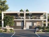 Casa, FIDENZA, 595.000 €, 343,00 mq