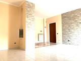 Appartamento, CASERTA, 218.000 €, 125,00 mq