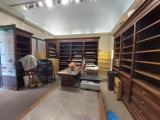 Affitto, Superfici commerciali, IMOLA, 600 €, 60,00 mq