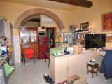 Appartamento, LIVORNO, 69.000 €, 50,00 mq